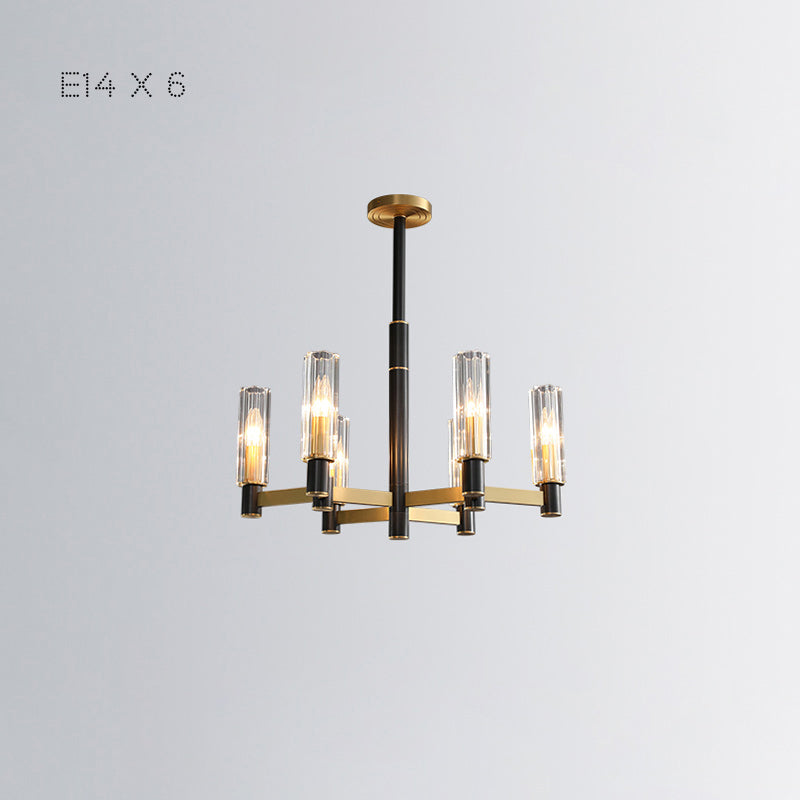 SIDONIA Chandelier