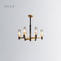 SIDONIA Chandelier