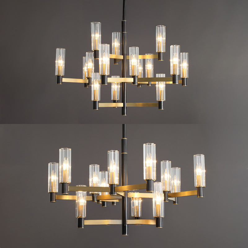 SIDONIA Chandelier