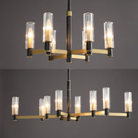SIDONIA Chandelier