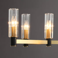 SIDONIA Chandelier