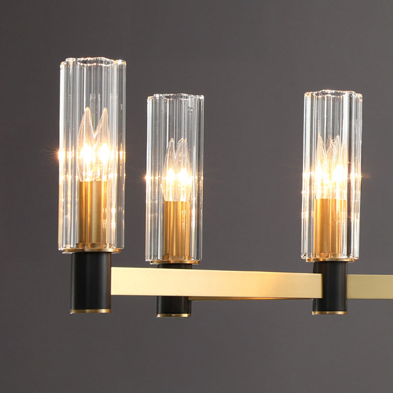SIDONIA Chandelier