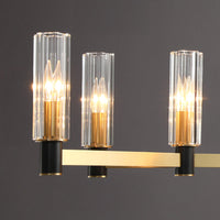 SIDONIA Chandelier