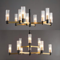 SIDONIA Chandelier