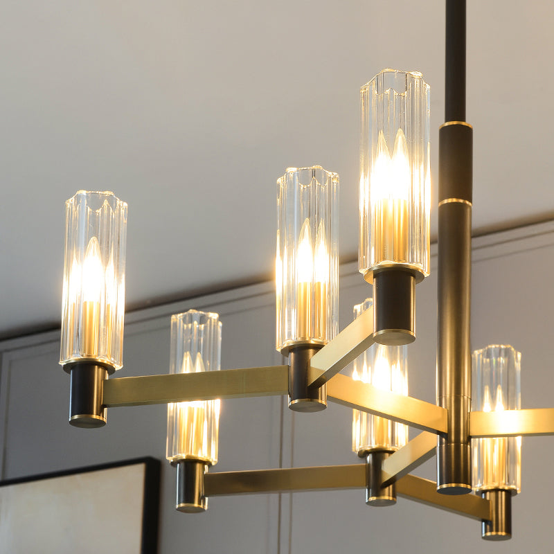 SIDONIA Chandelier