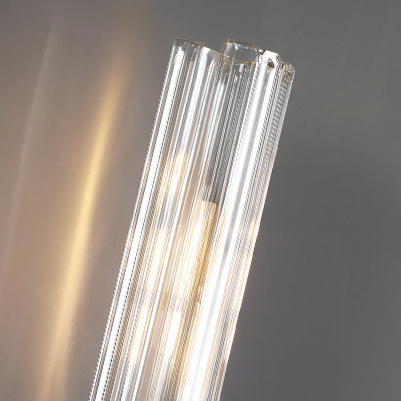 SIDONIA Wall Light by Lampadom - close-up