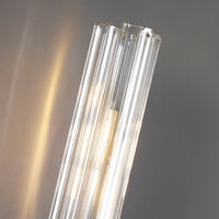 SIDONIA Wall Light by Lampadom - close-up