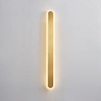 SIFFER Wall Light by Lampadom - angle view