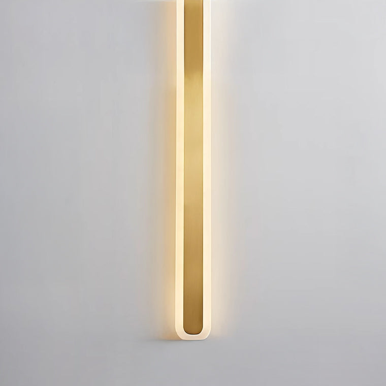SIFFER Wall Light by Lampadom - detail view