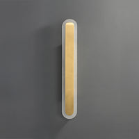 SIFFER Wall Light by Lampadom - close-up