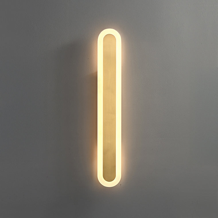 SIFFER Wall Light by Lampadom - detail view