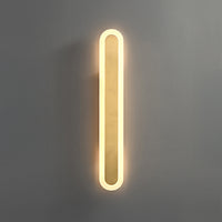 SIFFER Wall Light by Lampadom - detail view