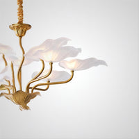 SILVA Chandelier