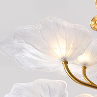 SILVA Chandelier