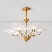SILVA Chandelier