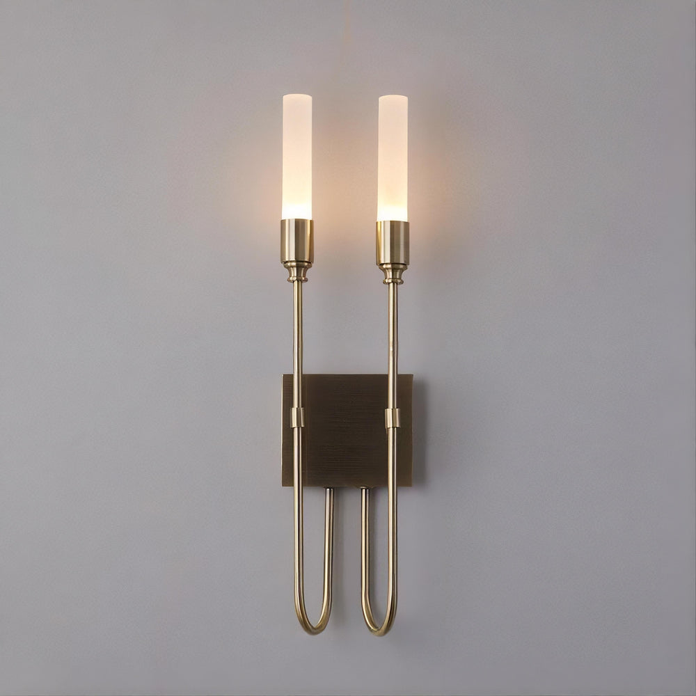 SIMONA Wall Light