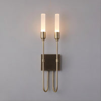SIMONA Wall Light
