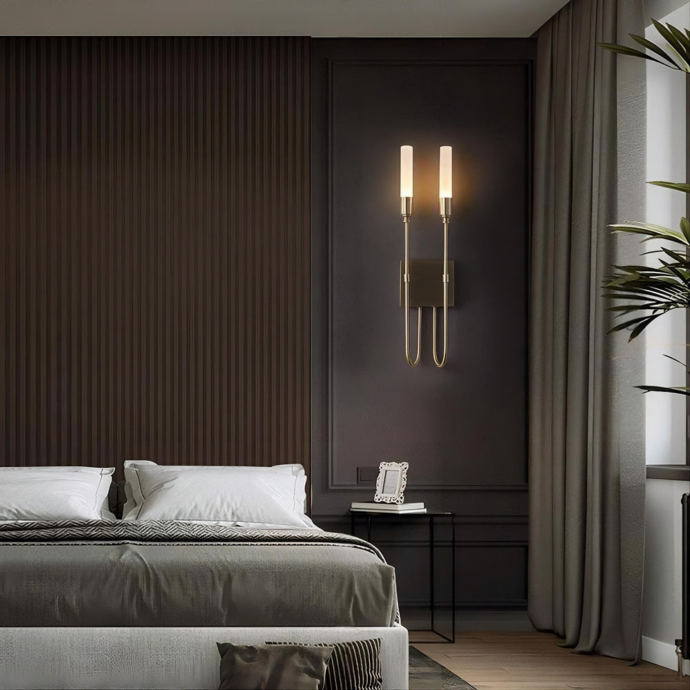 SIMONA Wall Light