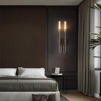 SIMONA Wall Light
