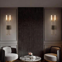 SIMONA Wall Light