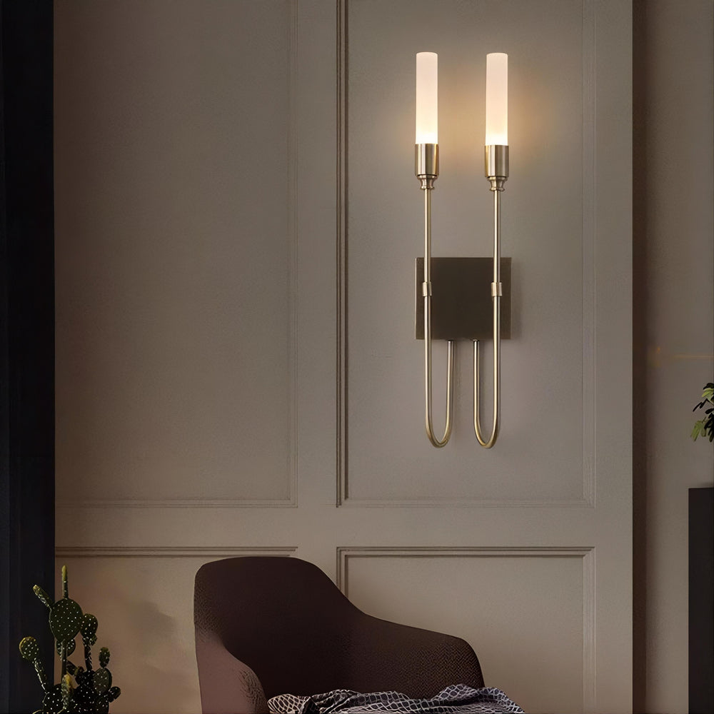 SIMONA Wall Light