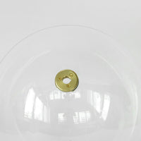 SIRI Pendant by Lampadom - detail view
