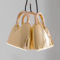 SKOLD TRIO Cascade Light