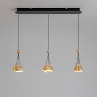 SKOLD TRIO Cascade Light