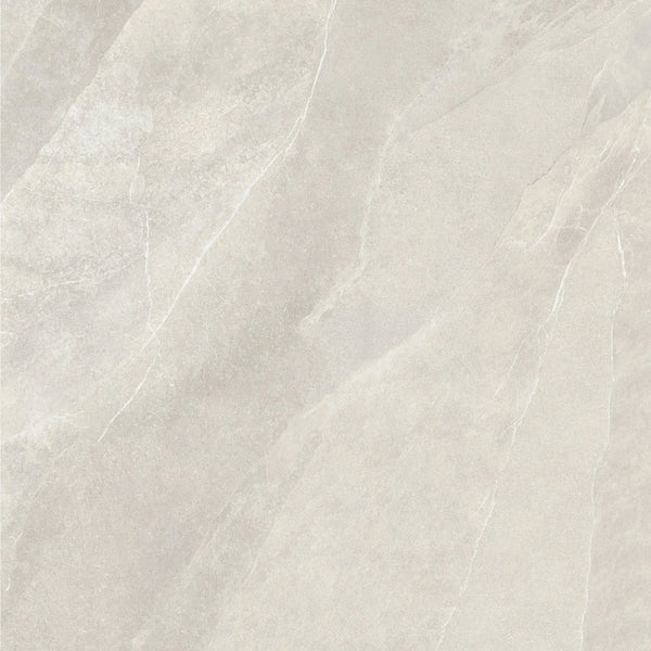 Marble