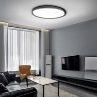EXTRASLIM Ceiling Chandelier