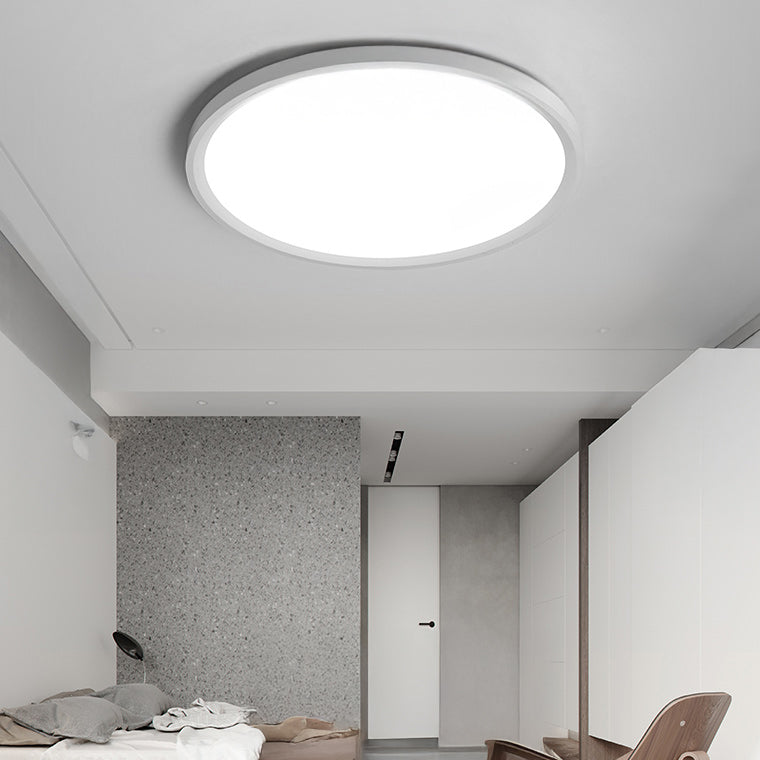 EXTRASLIM Ceiling Chandelier