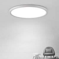 EXTRASLIM Ceiling Chandelier