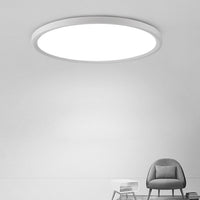 EXTRASLIM Ceiling Chandelier