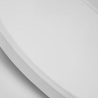 EXTRASLIM Ceiling Chandelier