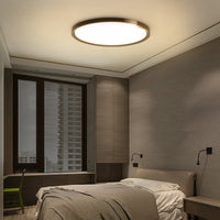 EXTRASLIM Ceiling Chandelier