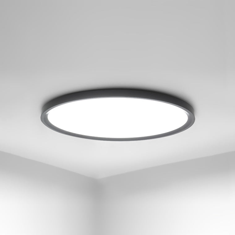 EXTRASLIM Ceiling Chandelier