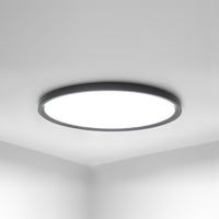 EXTRASLIM Ceiling Chandelier