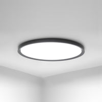EXTRASLIM Ceiling Chandelier