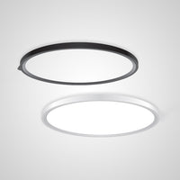 EXTRASLIM Ceiling Chandelier