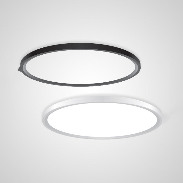 EXTRASLIM Ceiling Chandelier