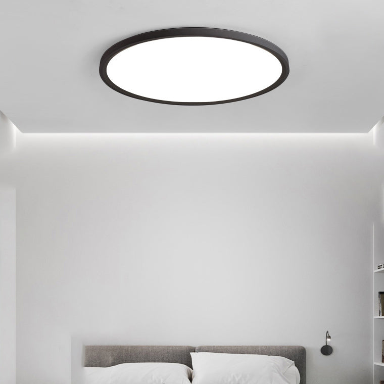 EXTRASLIM Ceiling Chandelier