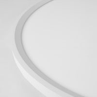 EXTRASLIM Ceiling Chandelier