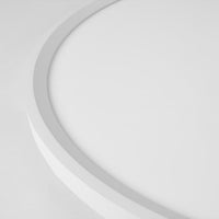 EXTRASLIM Ceiling Chandelier