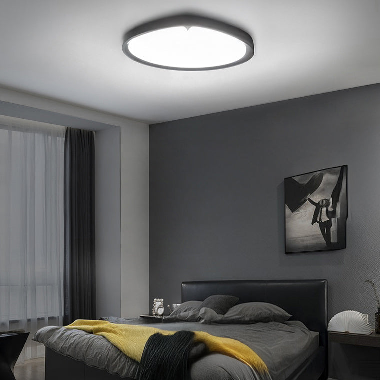 EXTRASLIM Ceiling Chandelier