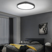 EXTRASLIM Ceiling Chandelier