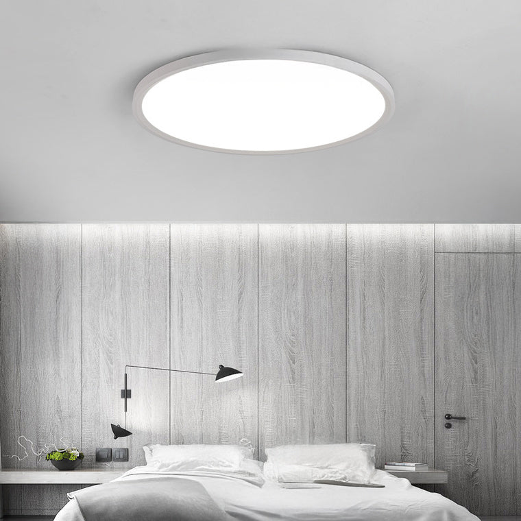 EXTRASLIM Ceiling Chandelier