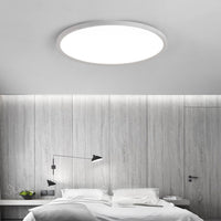 EXTRASLIM Ceiling Chandelier