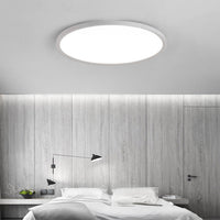 EXTRASLIM Ceiling Chandelier