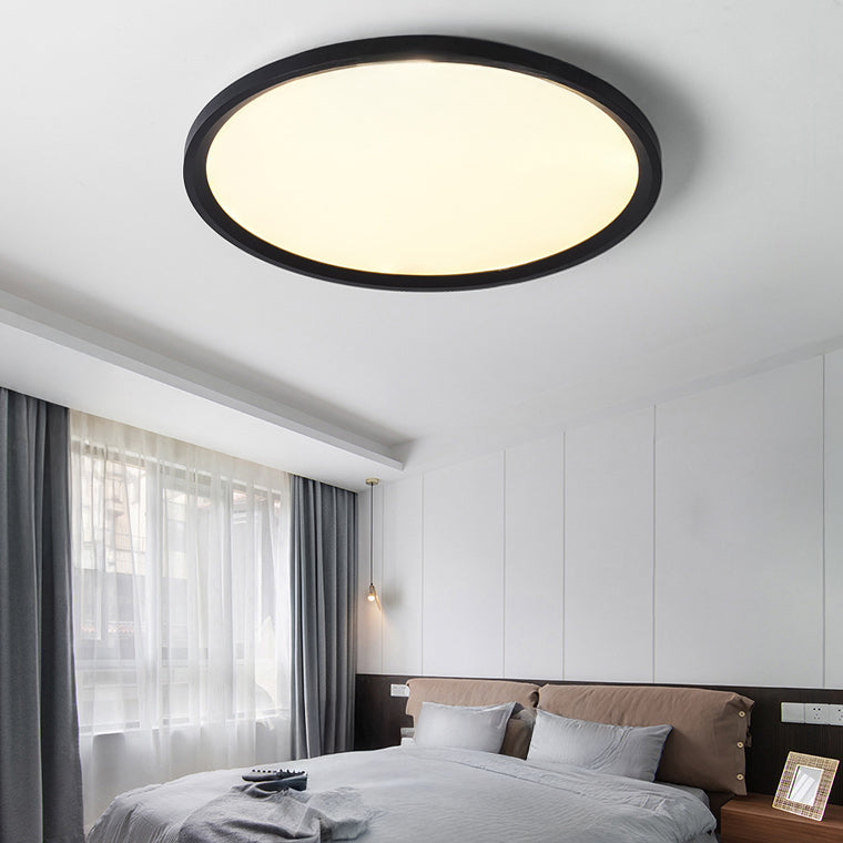 EXTRASLIM Ceiling Chandelier