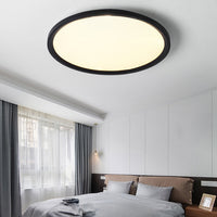 EXTRASLIM Ceiling Chandelier